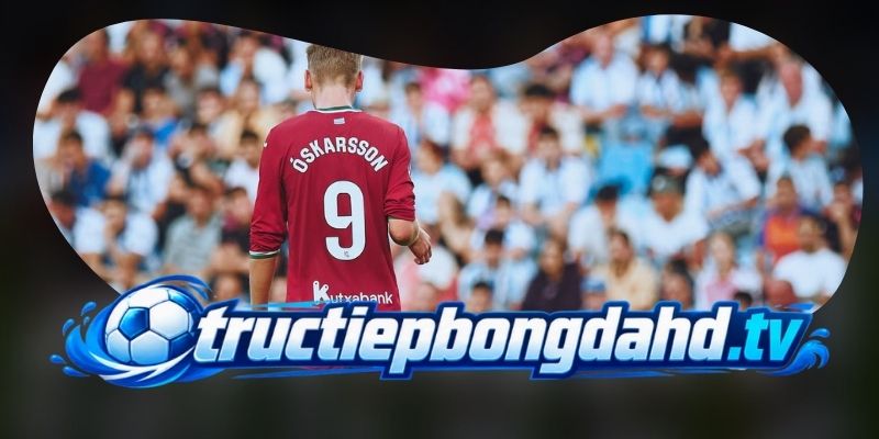 Dự Đoán Trận Real Sociedad Vs Levante 00h30 26/10
