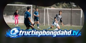 Dự Đoán Trận Talleres Cordoba Vs Belgrano 03h00 05/10