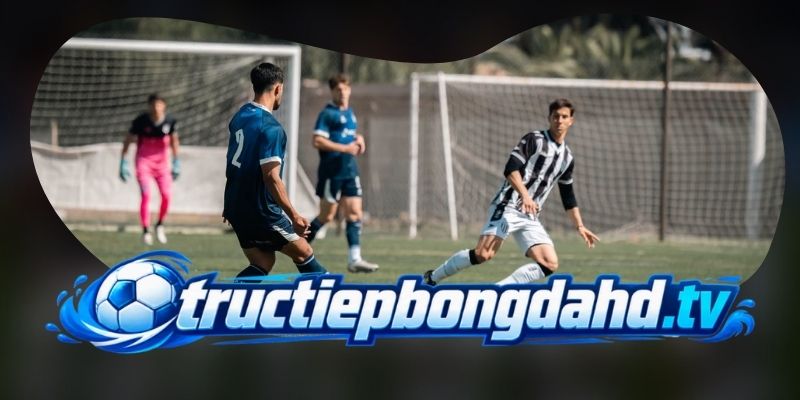 Dự Đoán Trận Talleres Cordoba Vs Belgrano 03h00 05/10